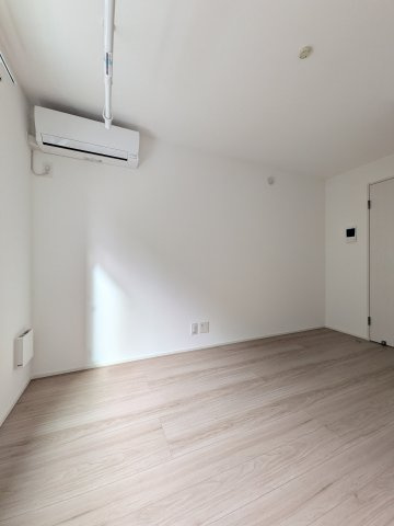 【寝室】 | モノリス船橋本町 | 家具家電の配置も楽しみです