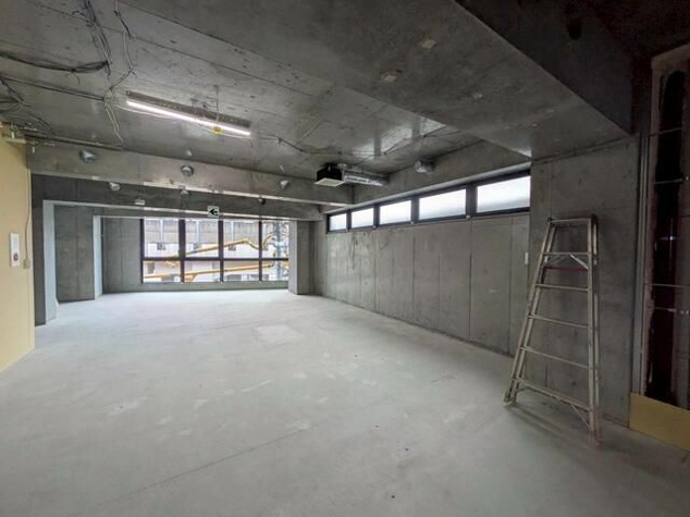  | ＡＧ学芸大学