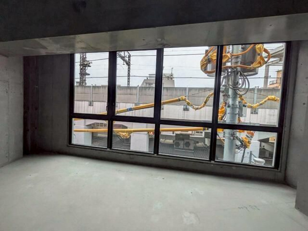 | ＡＧ学芸大学