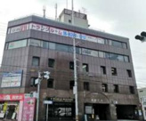 和成ビルの画像