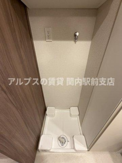 【その他】 | ジオエント横浜関内