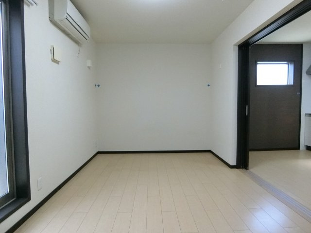 【寝室】 | クルゼイロ旭町