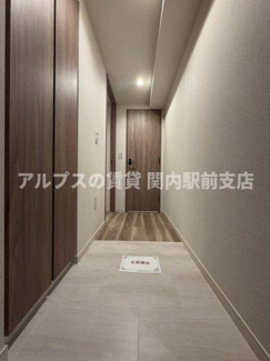 【その他】 | ジオエント横浜関内