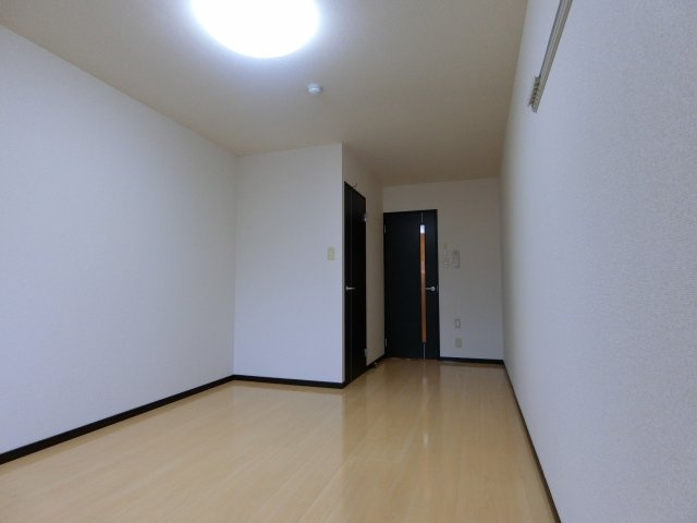 【内装】 | モンサント旭町