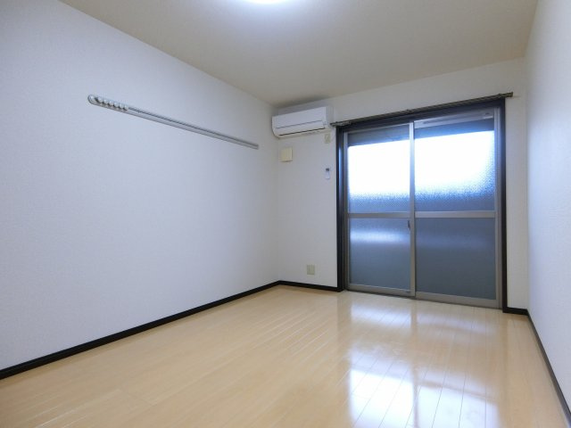 【その他】 | モンサント旭町