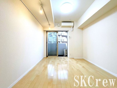 【展望】 | ステージグランデ上落合 | 別部屋　参考