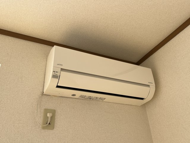 サンセ－ル　Ⅰの設備