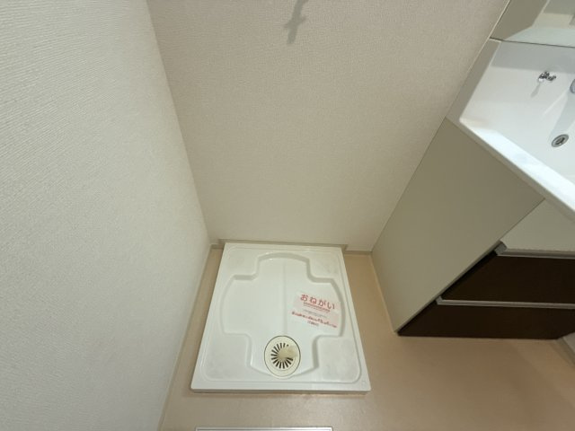 エムグレイスのその他
