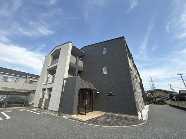 エムグレイス