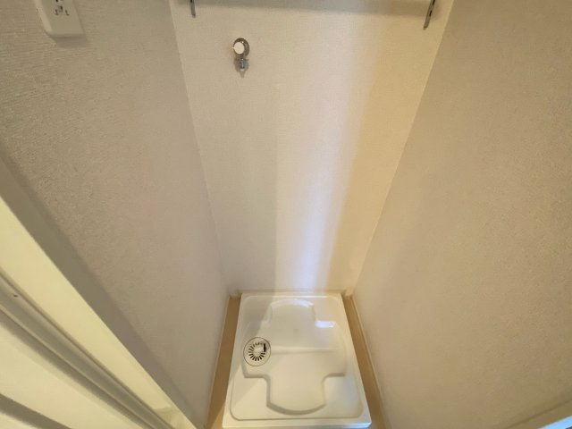 メゾン寺角　Ｑｕｅｓｔのその他