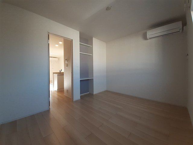 エイドⅡのその他