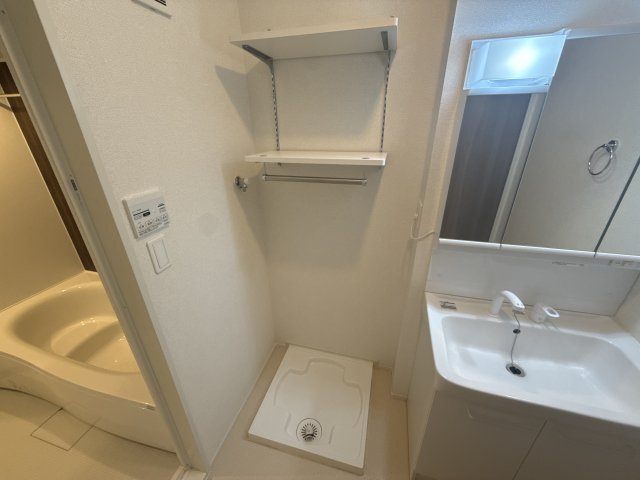 エイドⅡのその他
