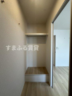 【その他】 | ルミエール　井竜　岡崎市中島町 | 同仕様　同施工会社　その他