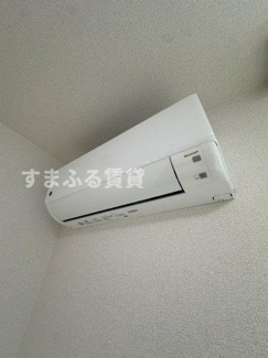 【設備】 | ルミエール　井竜　岡崎市中島町 | 同仕様　同施工会社　その他設備
