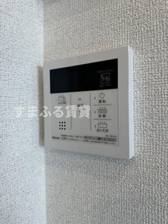 【内装】 | ルミエール　井竜　岡崎市中島町 | 同仕様　同施工会社　内装