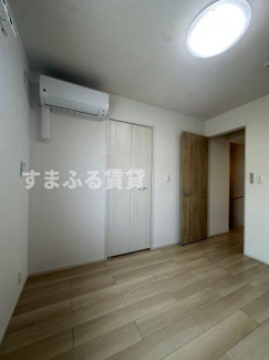 【内装】 | ルミエール　井竜　岡崎市中島町 | 同仕様　同施工会社　内装
