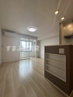 【内装】 | ルミエール　井竜　岡崎市中島町 | 同仕様　同施工会社　内装