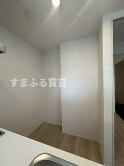 【内装】 | ルミエール　井竜　岡崎市中島町 | 同仕様　同施工会社　内装