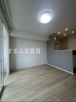 【居間・リビング】 | ルミエール　井竜　岡崎市中島町 | 同仕様　同施工会社　リビング