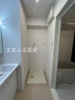 【その他】 | 向日葵之颯Ⅱ　岡崎市福岡町 | 同仕様　同施工会社　その他