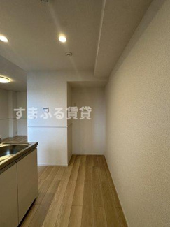 【その他】 | 向日葵之颯Ⅰ　岡崎市福岡町 | 同仕様　同施工会社　その他