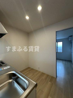 【その他】 | 向日葵之颯Ⅰ　岡崎市福岡町 | 同仕様　同施工会社　その他