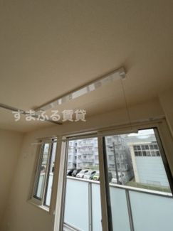【その他】 | グランゲート　岡崎市薮田