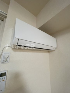 【設備】 | グランゲート　岡崎市薮田