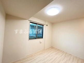 【その他】 | ウィルヴィレッジ　壱番館　岡崎市野畑町