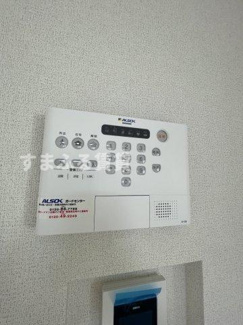 【内装】 | フェリシティ中園　岡崎市中園町