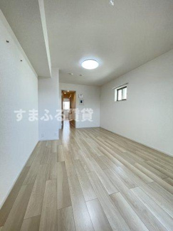 【内装】 | フェリシティ中園　岡崎市中園町