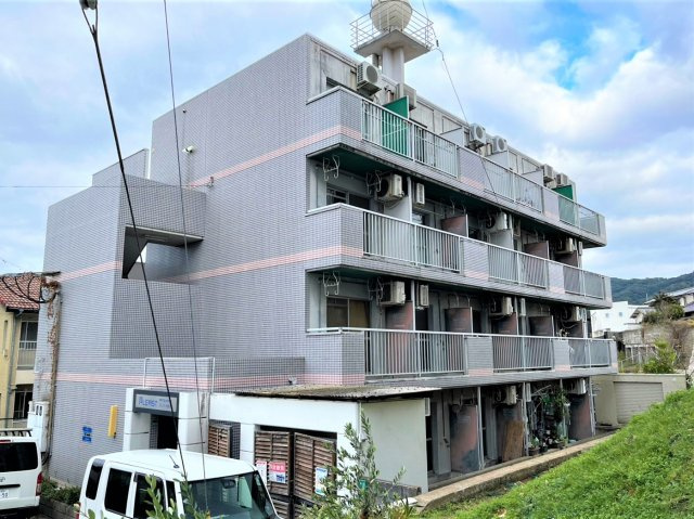 PLEAST松香台