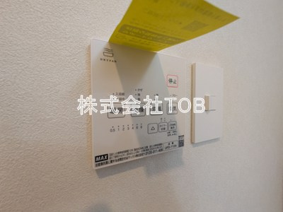 【設備】 | Casa・acero-カーサアチェロ-