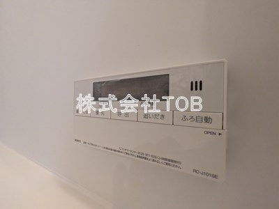 【設備】 | Casa・acero-カーサアチェロ-