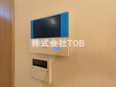 【セキュリティ】 | Casa・acero-カーサアチェロ-