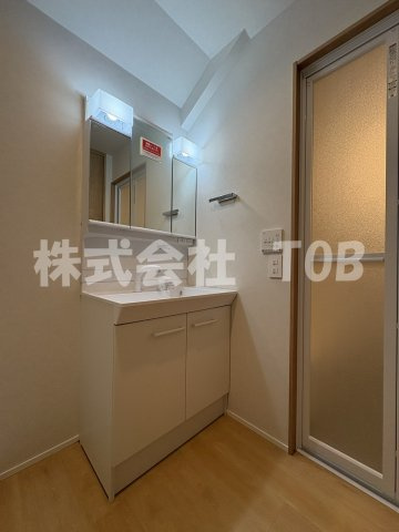 【独立洗面台】 | Casa・acero-カーサアチェロ-