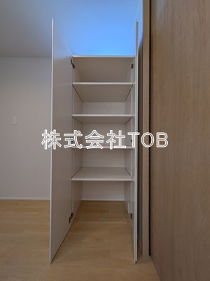 【収納】 | Casa・acero-カーサアチェロ- | リビング収納