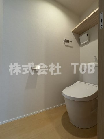 【トイレ】 | Casa・acero-カーサアチェロ-
