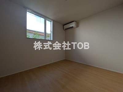 【内装】 | Casa・acero-カーサアチェロ- | 5.5帖