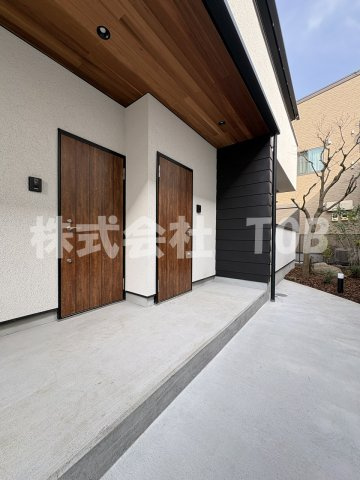 【その他】 | Casa・acero-カーサアチェロ-