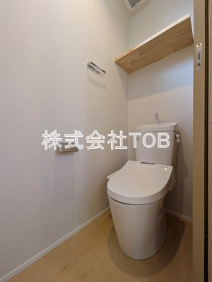 【トイレ】 | Casa・acero-カーサアチェロ-