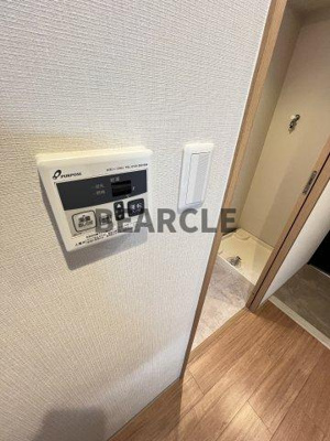 【設備】 | アスヴェル京都西七条