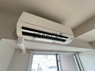【設備】 | アスヴェル京都西七条