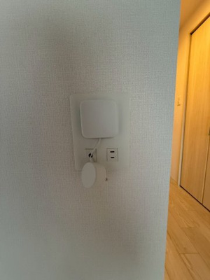 【設備】 | エスリード難波AGREA