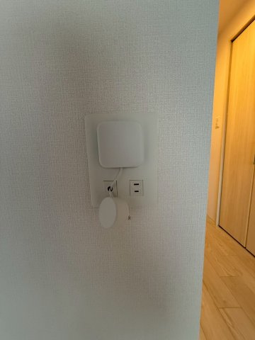 【設備】 | エスリード難波AGREA