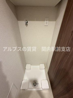 【その他】 | ジオエント横浜関内