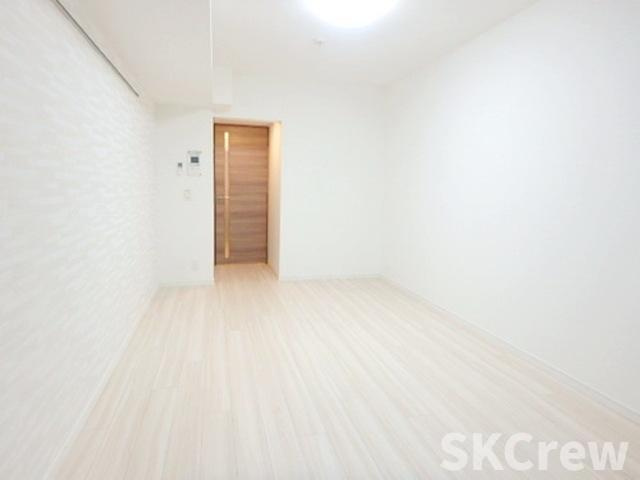 【設備】 | エスペルーモ中村橋  | 他部屋参考