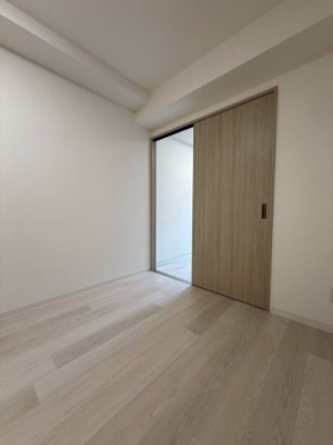【居間・リビング】 | Alivis新町