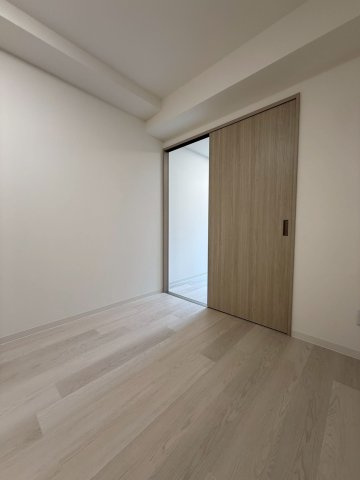 【居間・リビング】 | Alivis新町