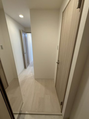 【その他】 | Alivis新町